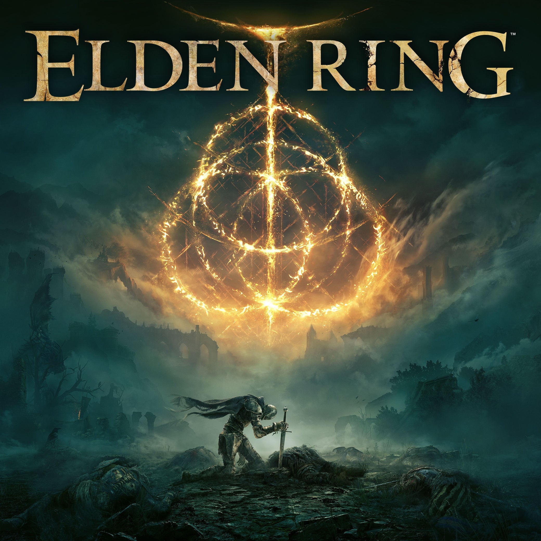 엘든 링(ELDEN RING) PC 사양 | 최소 및 권장 사양, 게임 정보